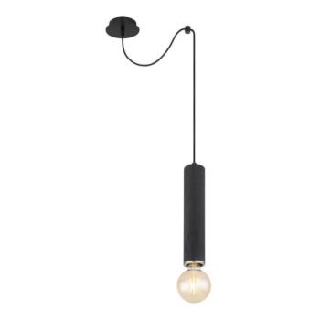Globo Globo 15499H  kép