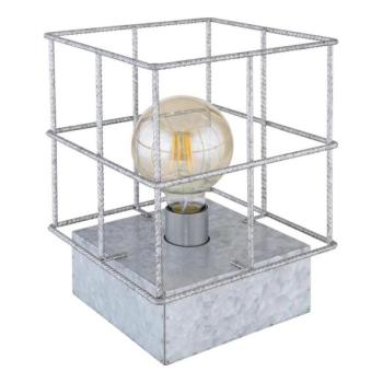Globo Globo 15530ZT  kép