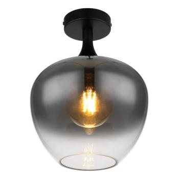 Globo Globo 15548D  kép