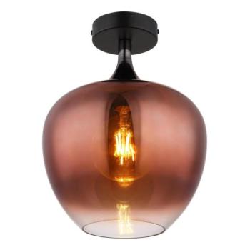 Globo Globo 15548DG  kép