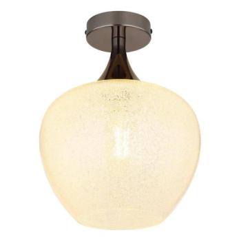 Globo Globo 15548DK  kép