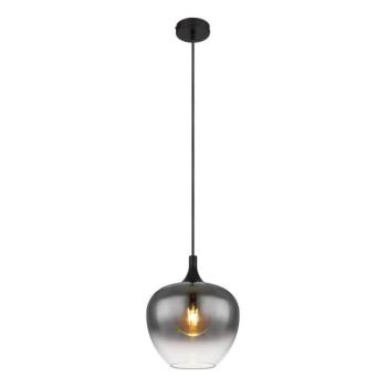 Globo Globo 15548H  kép