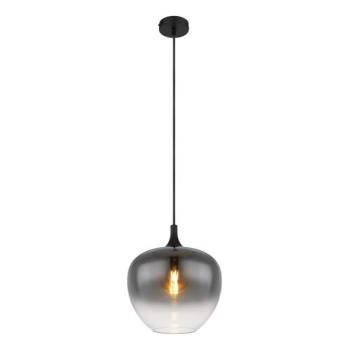 Globo Globo 15548H1  kép