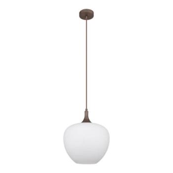 Globo Globo 15548H1C  kép