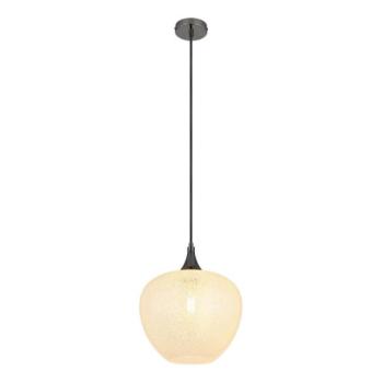 Globo Globo 15548H1K  kép