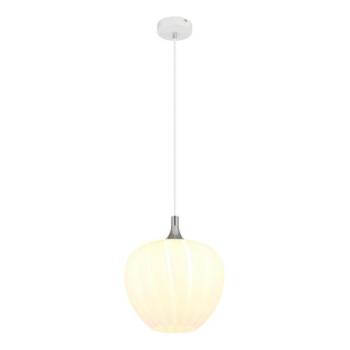 Globo Globo 15548H1W  kép