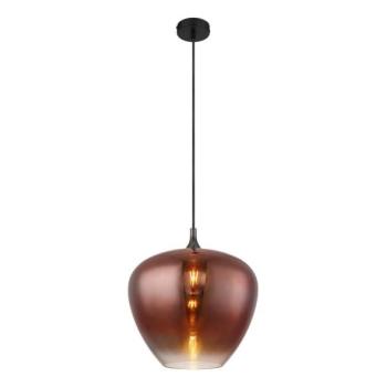 Globo Globo 15548H2G  kép