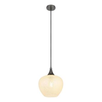 Globo Globo 15548HK  kép