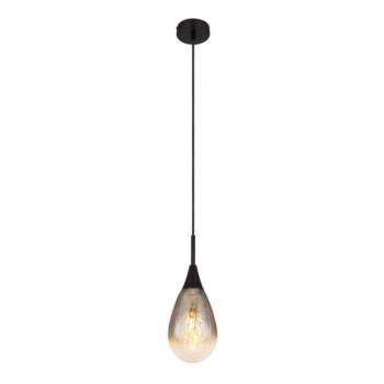 Globo Globo 15576H  kép