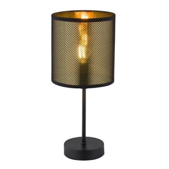 Globo Globo 15583T  kép