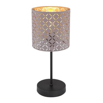 Globo Globo 15584T  kép