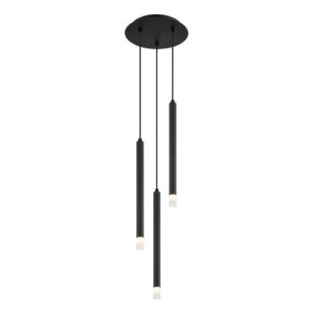 Globo Globo 15629 kép