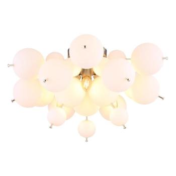 Globo Globo 15633DO  kép