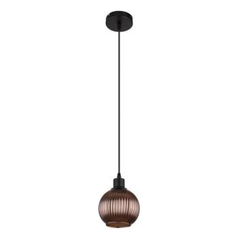 Globo Globo 15638B  kép