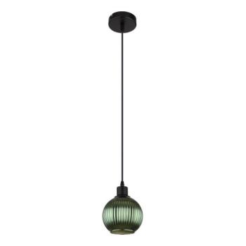 Globo Globo 15638G  kép