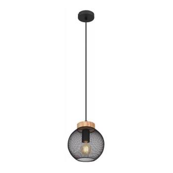 Globo Globo 15663H  kép