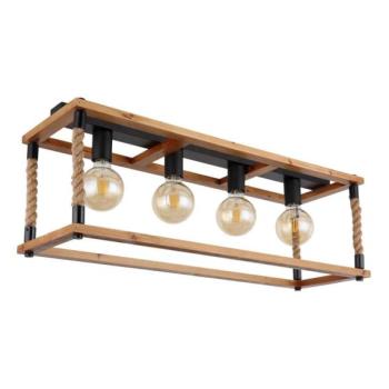 Globo Globo 15691 kép