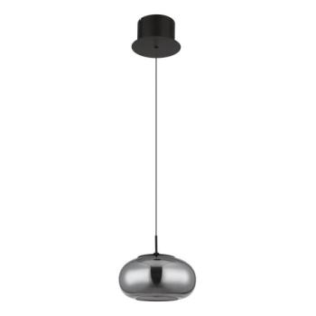 Globo Globo 15744H  kép