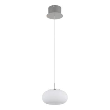 Globo Globo 15744HN  kép