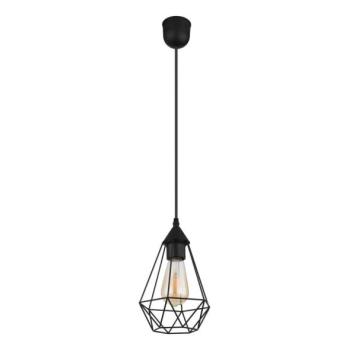 Globo Globo 15745H  kép
