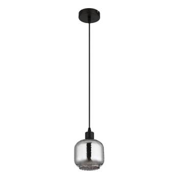 Globo Globo 15754H  kép