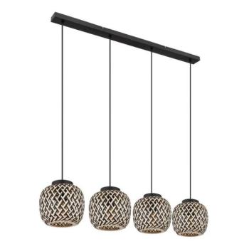 Globo Globo 15766 kép