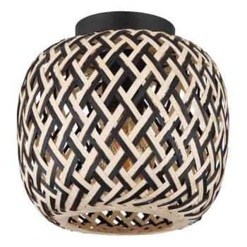 Globo Globo 15766D  kép