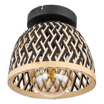 Globo Globo 15767D1  kép