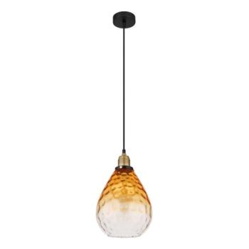 Globo Globo 15786H  kép