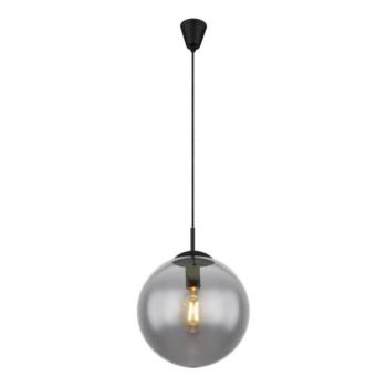 Globo Globo 1582S  kép