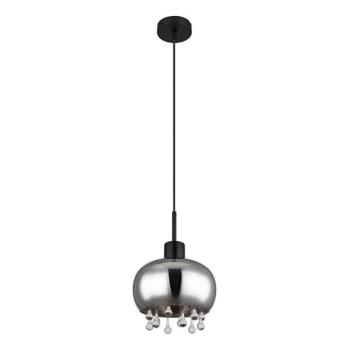 Globo Globo 15839H  kép
