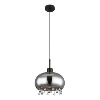Globo Globo 15839H1  kép