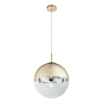 Globo GLOBO 15857  kép