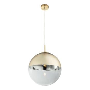 Globo GLOBO 15858  kép