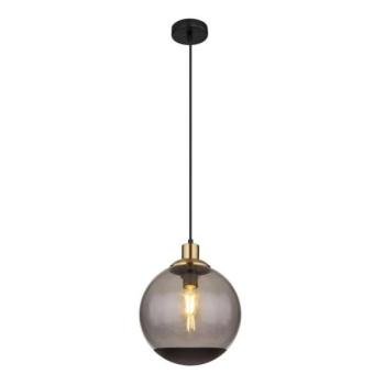 Globo Globo 15860H  kép