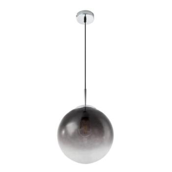 Globo Globo 15862  kép