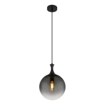 Globo Globo 15885H  kép