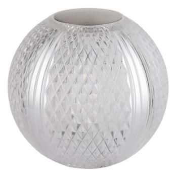 Globo Globo 16042T1  kép