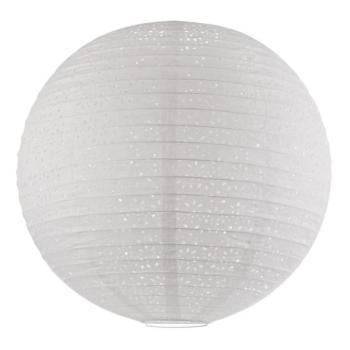 Globo GLOBO 16911  kép