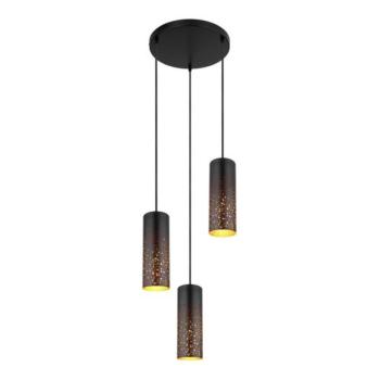 Globo Globo 21005 kép