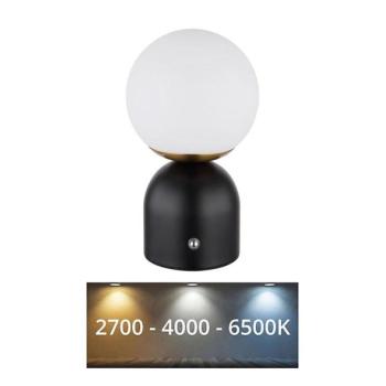 Globo Globo 21006S  kép