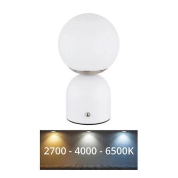 Globo Globo 21006W  kép
