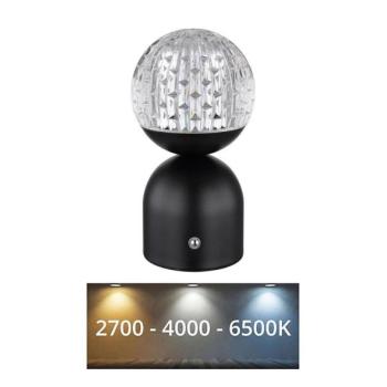 Globo Globo 21007S  kép
