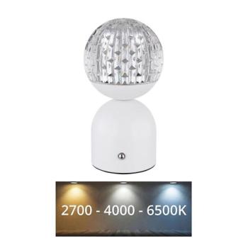 Globo Globo 21007W  kép