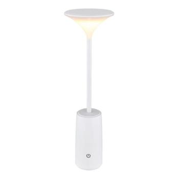 Globo Globo 21020W  kép