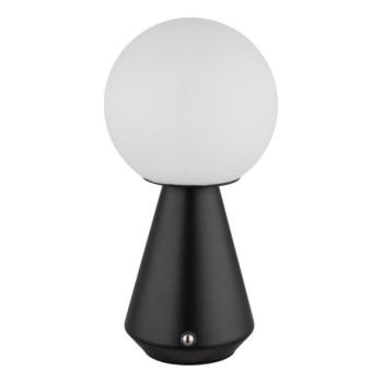 Globo Globo 21029S  kép