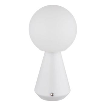 Globo Globo 21029W  kép