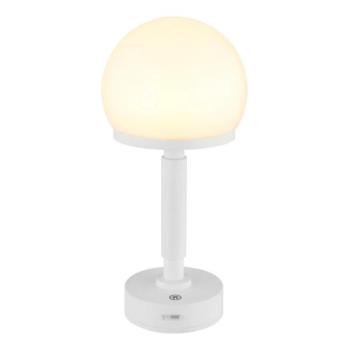 Globo Globo 21034W  kép