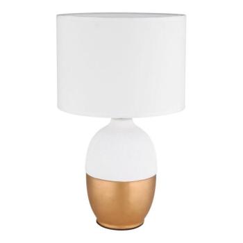 Globo Globo 21627W  kép