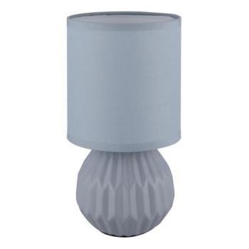 Globo Globo 21730B  kép